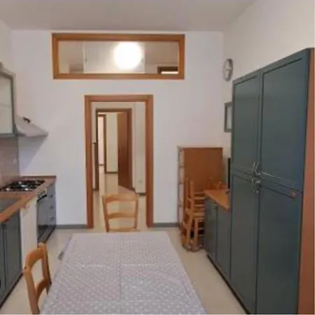 Alexander Home