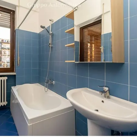 Alexander Home *